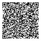 Flynn QR Card