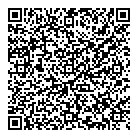 Soccerstop QR Card