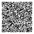 Living Well Intergrative Hlth QR Card