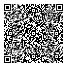 Serpentine Studios QR Card