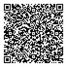 Amplify Media QR Card