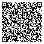 Transaction Business Services QR Card