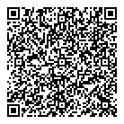 Bowed Instrument Shop QR Card