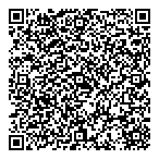 Made In The Maritimes Artisan QR Card