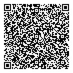 G Veinot Metal Fabrication QR Card