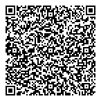 New Generation Shoe Repair QR Card