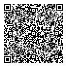 Enter Realty Ltd QR Card