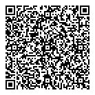 Entity Board Shop Ltd QR Card