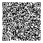 Maritime Drywall  Acoustical QR Card