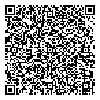 General Dynamics Mission Systs QR Card