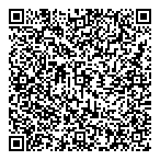 Piedmont Plastics Inc QR Card