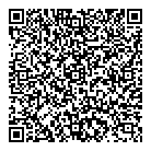 Fiddleheads Kids Shop QR Card