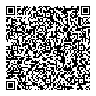 Taylored Woodworks QR Card