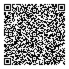 Major Cash QR Card