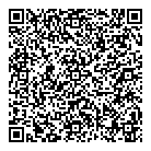 Pet Valu QR Card