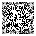 Housemaster Home Inspections QR Card