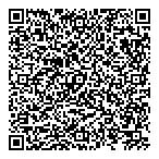 Rh Counselling Services QR Card