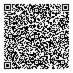 Km Quality Lab Solution QR Card