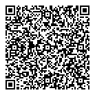 Butcher's Block QR Card