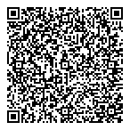 Kathy Hubley Carruthers QR Card