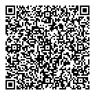 Foxhill Cheese House QR Card