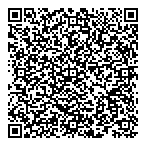 Studio 14 Gifts  Gallery QR Card
