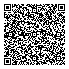 U C Baby Halifax QR Card