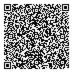 B J Elec Motor  Control Ltd QR Card