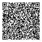 Darling Dogs Grooming QR Card
