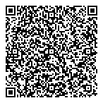 New Scotland Clothing Co QR Card