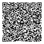 Makinso A Modern Sewing-Craft QR Card