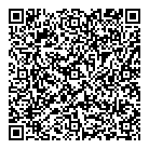 Tire Barn Scooters QR Card