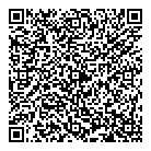 Middle Spoon QR Card