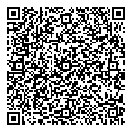 Silver Crescent Acad Child Centre QR Card