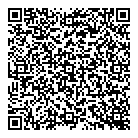 Wingenback Inc QR Card