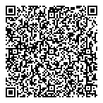 A  D Property & Home Care Services QR Card