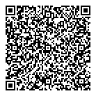 Sustyleable Design QR Card
