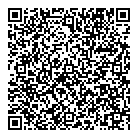Colter Electric QR Card