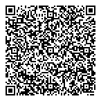 Klassy Kids Clothing  Acces QR Card