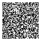 Crossfit Basinview QR Card