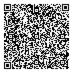 C C Accounting Services QR Card