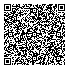 Atlantis Realty QR Card