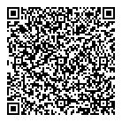 Survival Systems Ltd QR Card