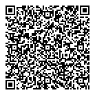 Megumagold QR Card