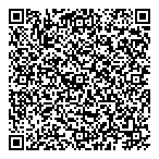 Kinetesis Sports Injury QR Card