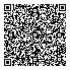 Obsolete Records QR Card