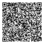 Building Dreams Child Care QR Card