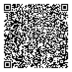 Keller Williams Real Estate QR Card