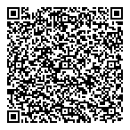 Ariana Developments Ltd QR Card