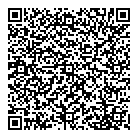 Kids  Co QR Card